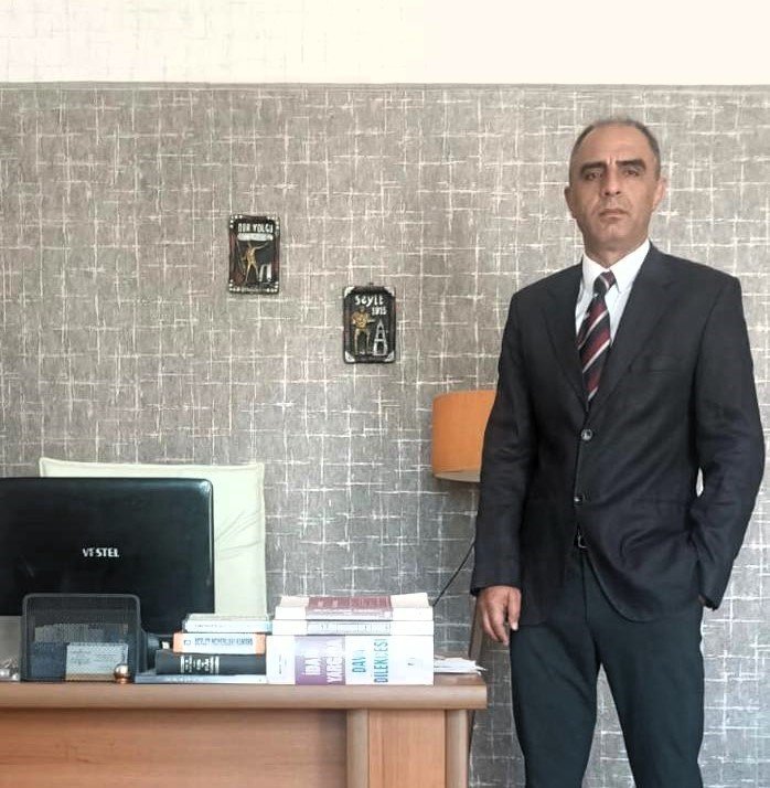 Ege Bölgesi yabancı gayrimenkul yatırımcılarının odağında