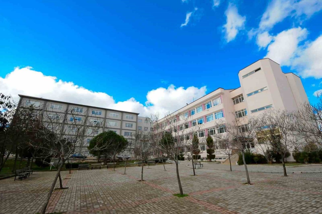 MSKÜ’de Muğla halkına çeşitli dillerde kurs veriliyor