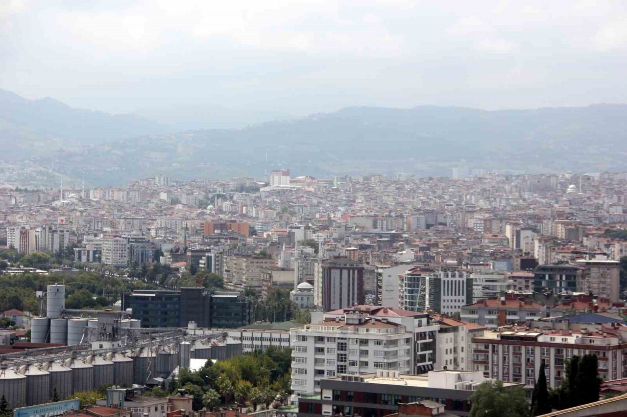 Resmi Gazete’de yayımlandı: Yeki belgesiz gayrimenkul ilanı vermenin cezası 100 bin TL