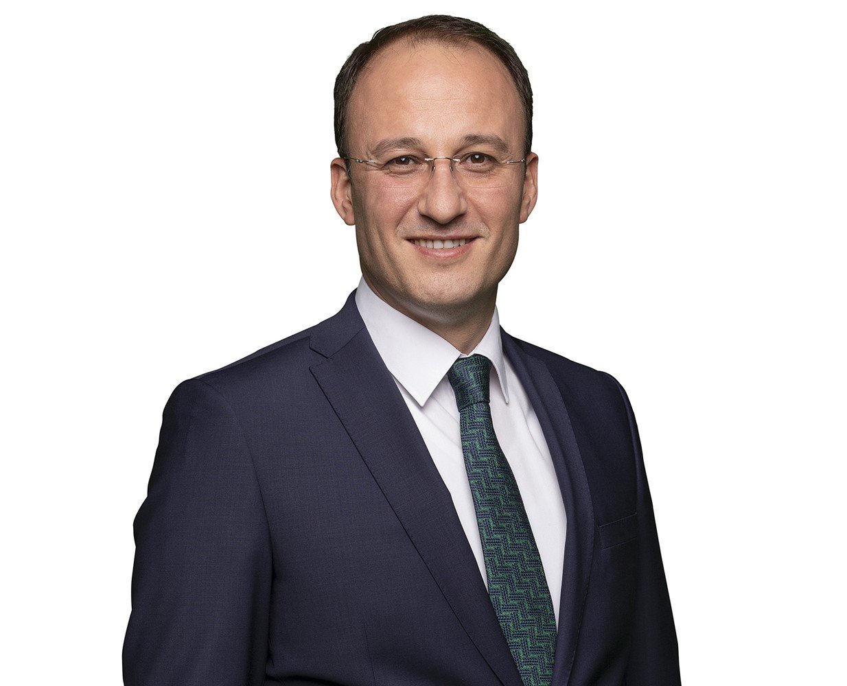 Turizm ilçesi Pamukkale’de tarım da gelişiyor