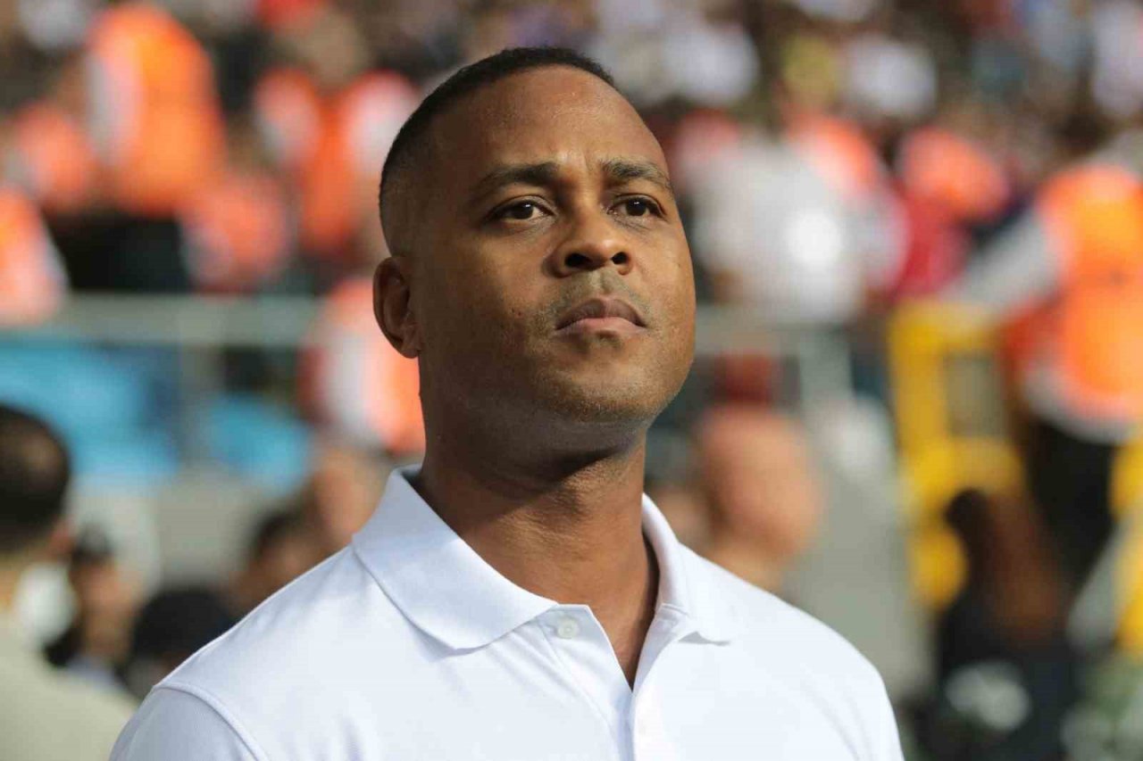 UEFA Avrupa Konferans Ligi: Y. Adana Demirspor: 0 - KRC Genk: 0 (Maç devam ediyor)