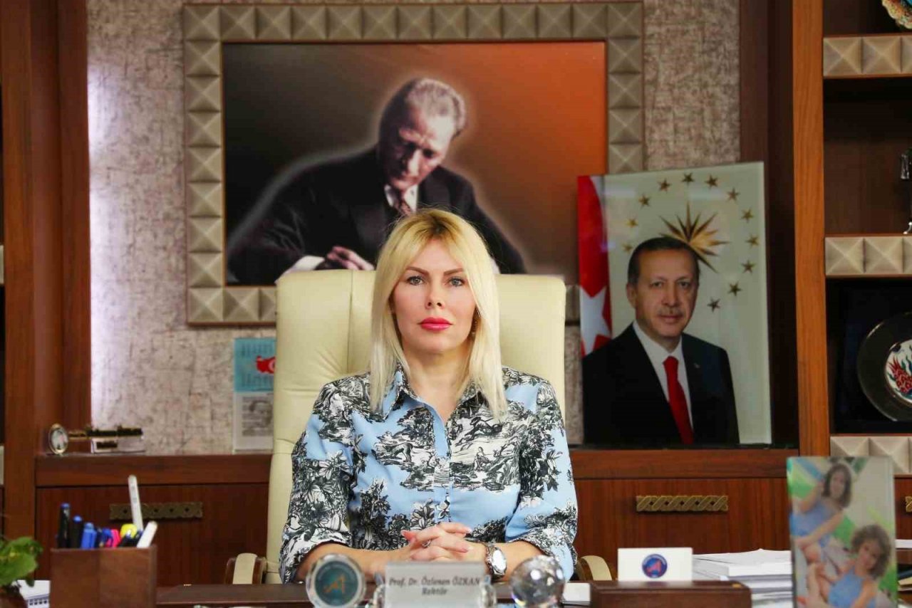 AÜ Tıp Fakültesi tercihlerde Anadolu şehirleri arasında ilk sırada