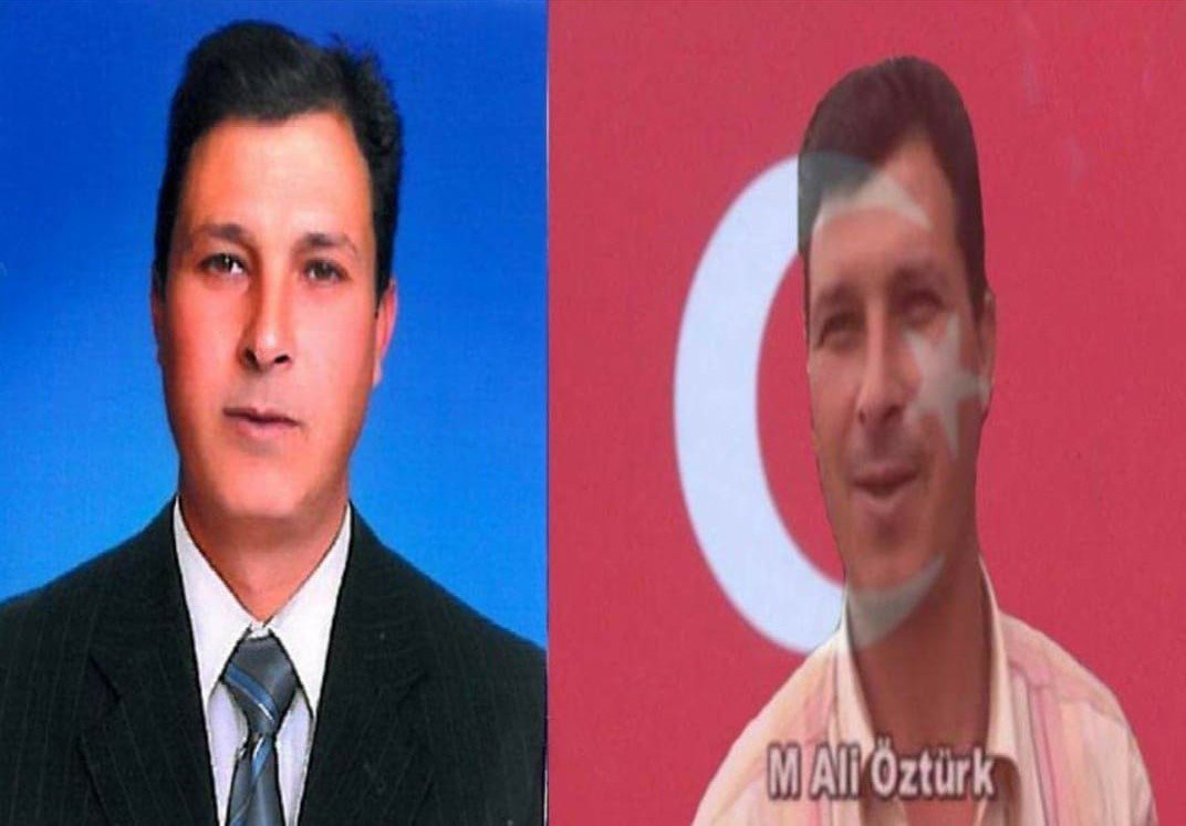 Sındırgı’da kavga: 1 ölü, 2 yaralı