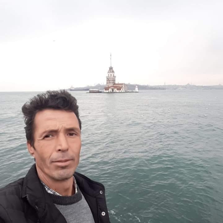 Sındırgı’da kavga: 1 ölü, 2 yaralı