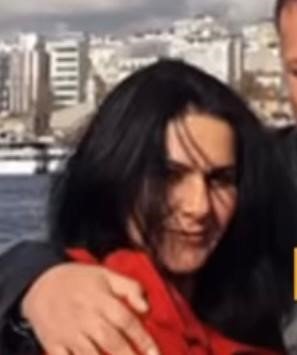 3 ay önce televizyon programına çıkmıştı