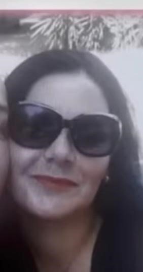 3 ay önce televizyon programına çıkmıştı