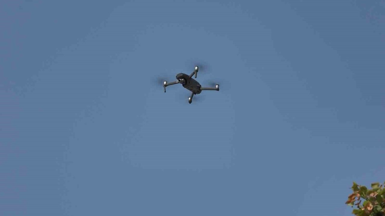 Bursa’da "Önce Yaya" uygulaması yapıldı, kural tanımaz sürücülere ceza kesildi