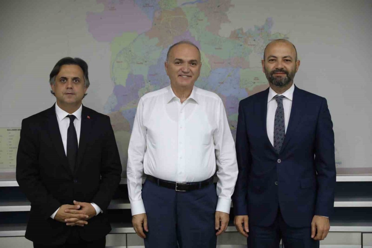 Adım adım sanat şehri Düzce’ye