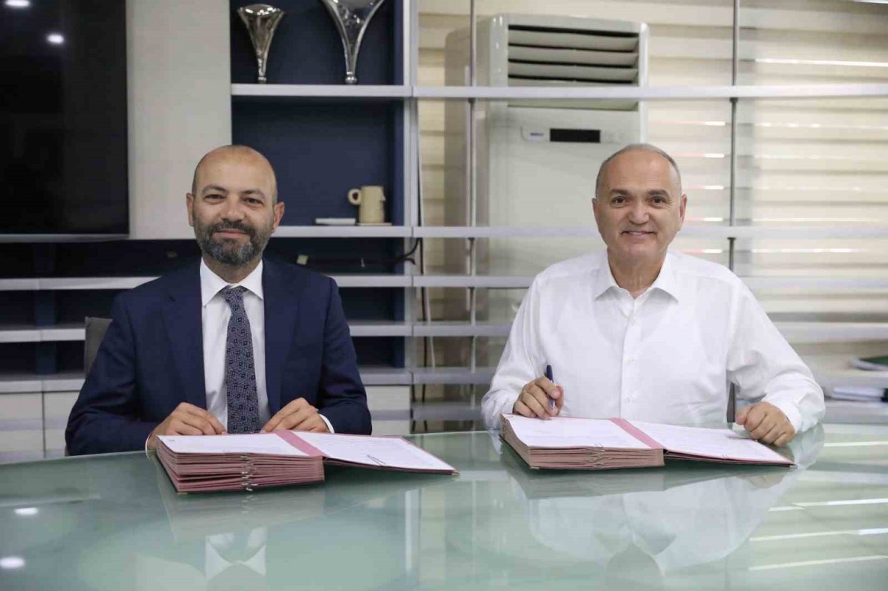 Adım adım sanat şehri Düzce’ye