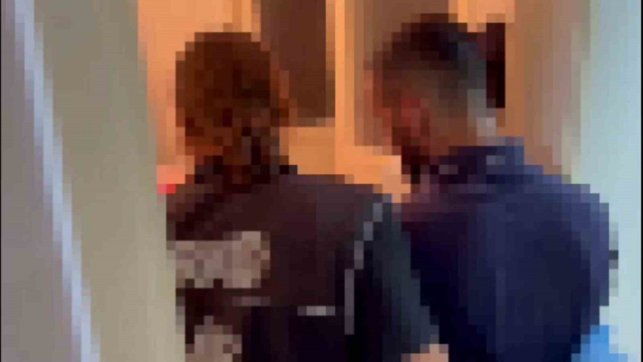 İzmir’de uyuşturucu sevkiyatı operasyonu: 4 tutuklama