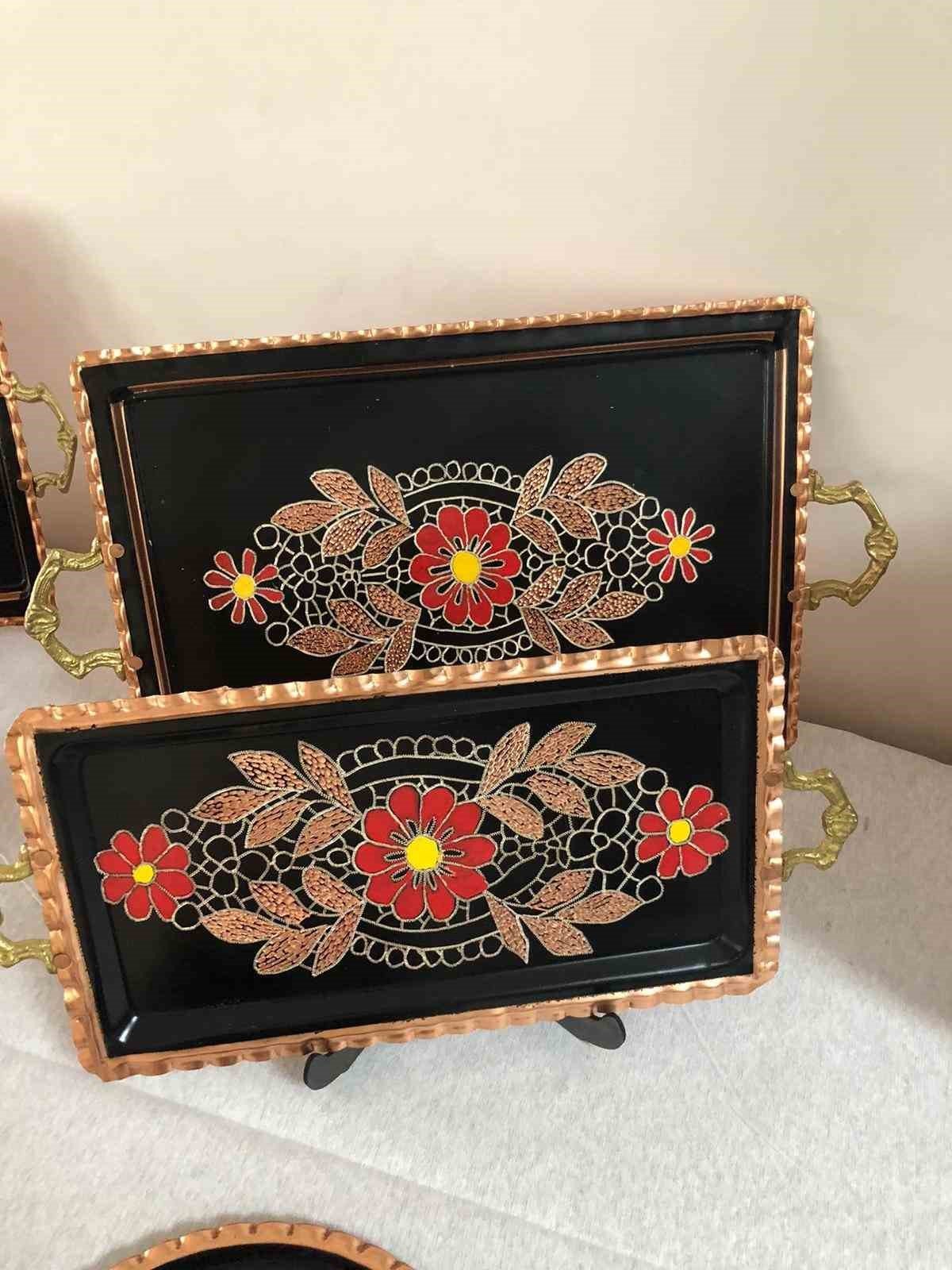 Kaymakam Korkutata: “ADEM kadınlarımızın gelir kapısı oldu”