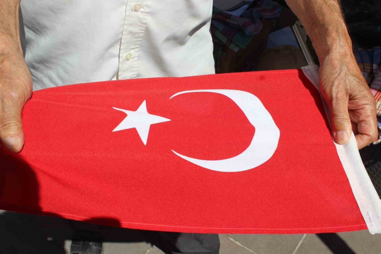 Eskişehir A Milli Takım için şehir dışından misafirlerini ağırlamaya hazırlanıyor