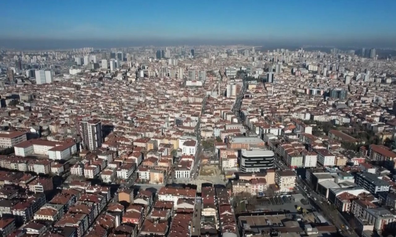 Kira uyuşmazlıklarında arabuluculuk zorunluluğu resmen başladı