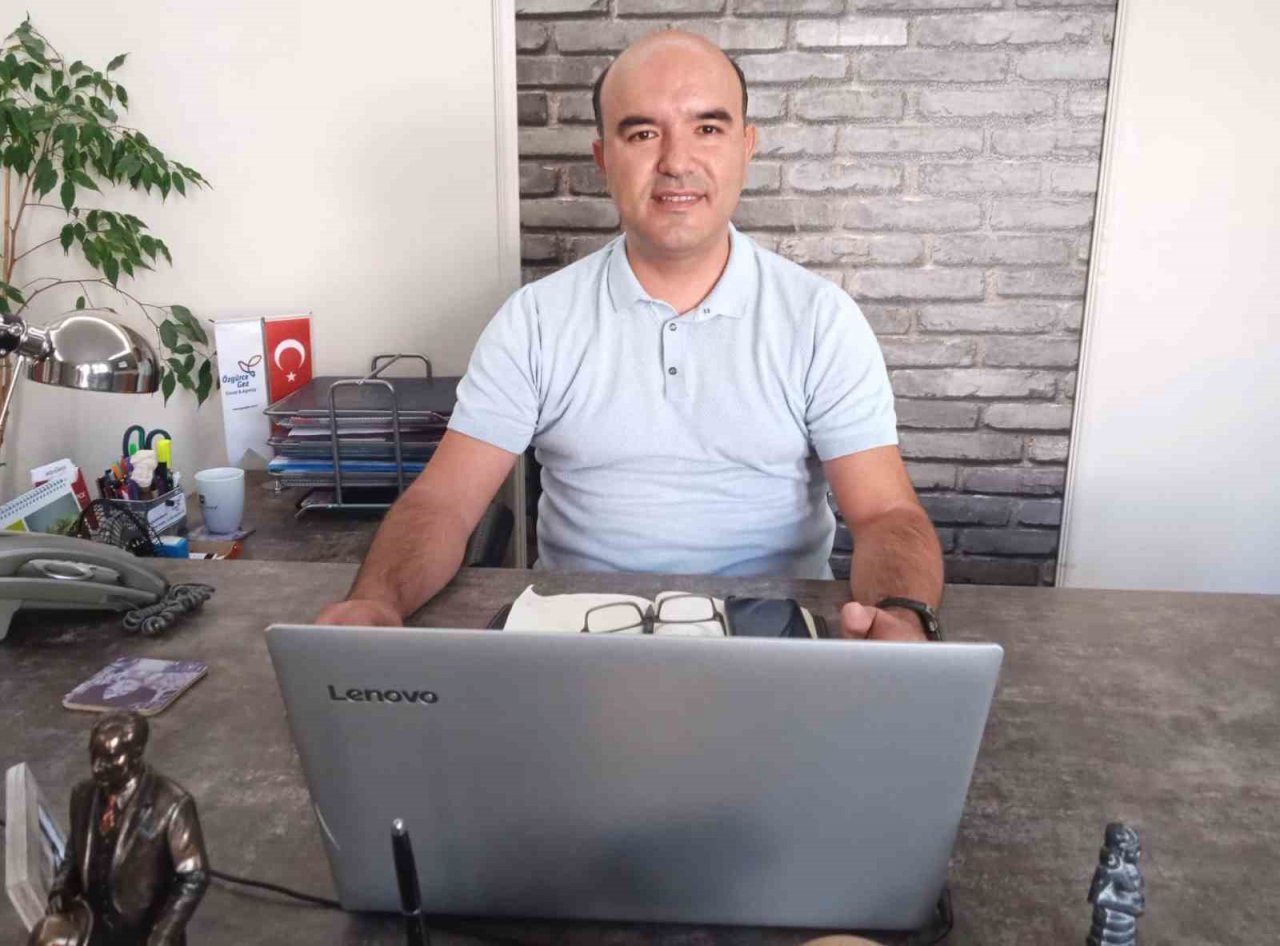 Eskişehir A Milli Takım için şehir dışından misafirlerini ağırlamaya hazırlanıyor