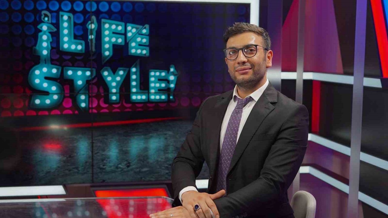 İşte o programın yayınlanacağı kanal belli oldu