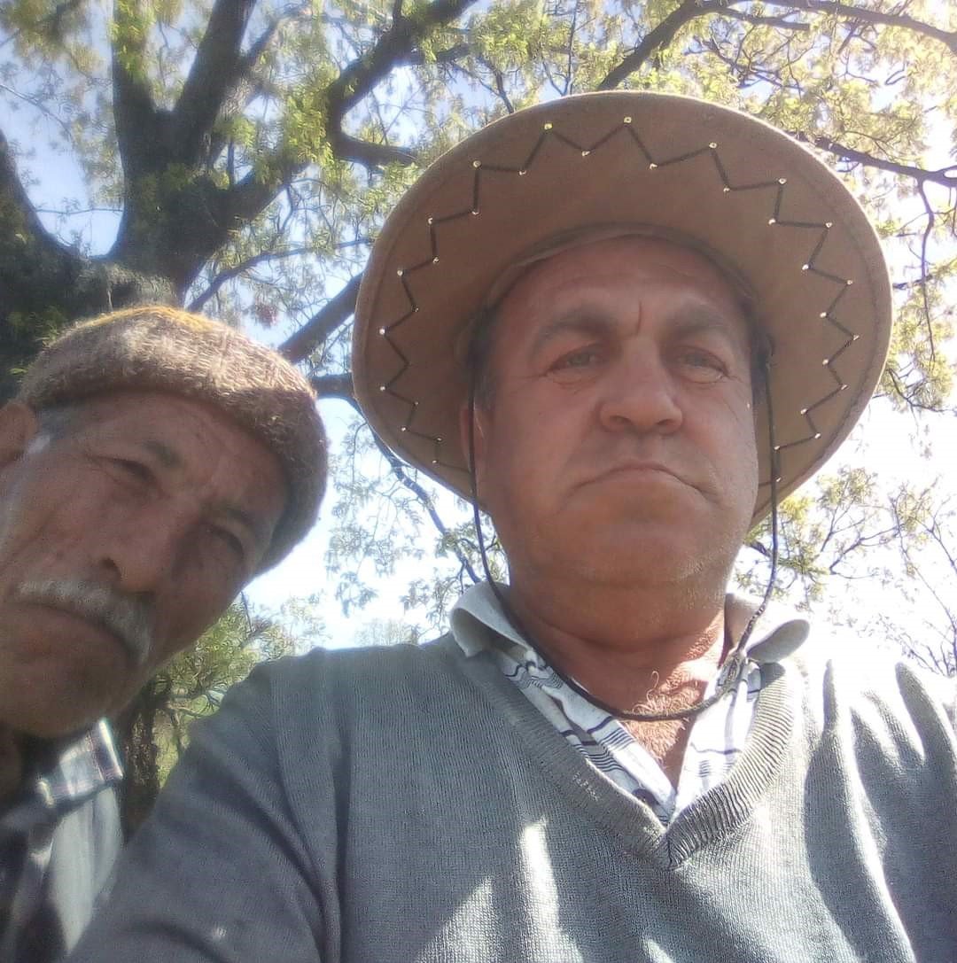 Bayramiç’te şarampole yuvarlanan kamyonetin sürücüsü hayatını kaybetti