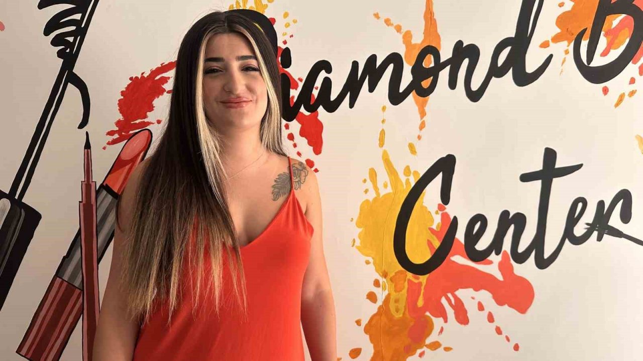 Uzmanından uyarı: ’’Güneş ışınları ciltte yaşlanmaya neden olabilir’’