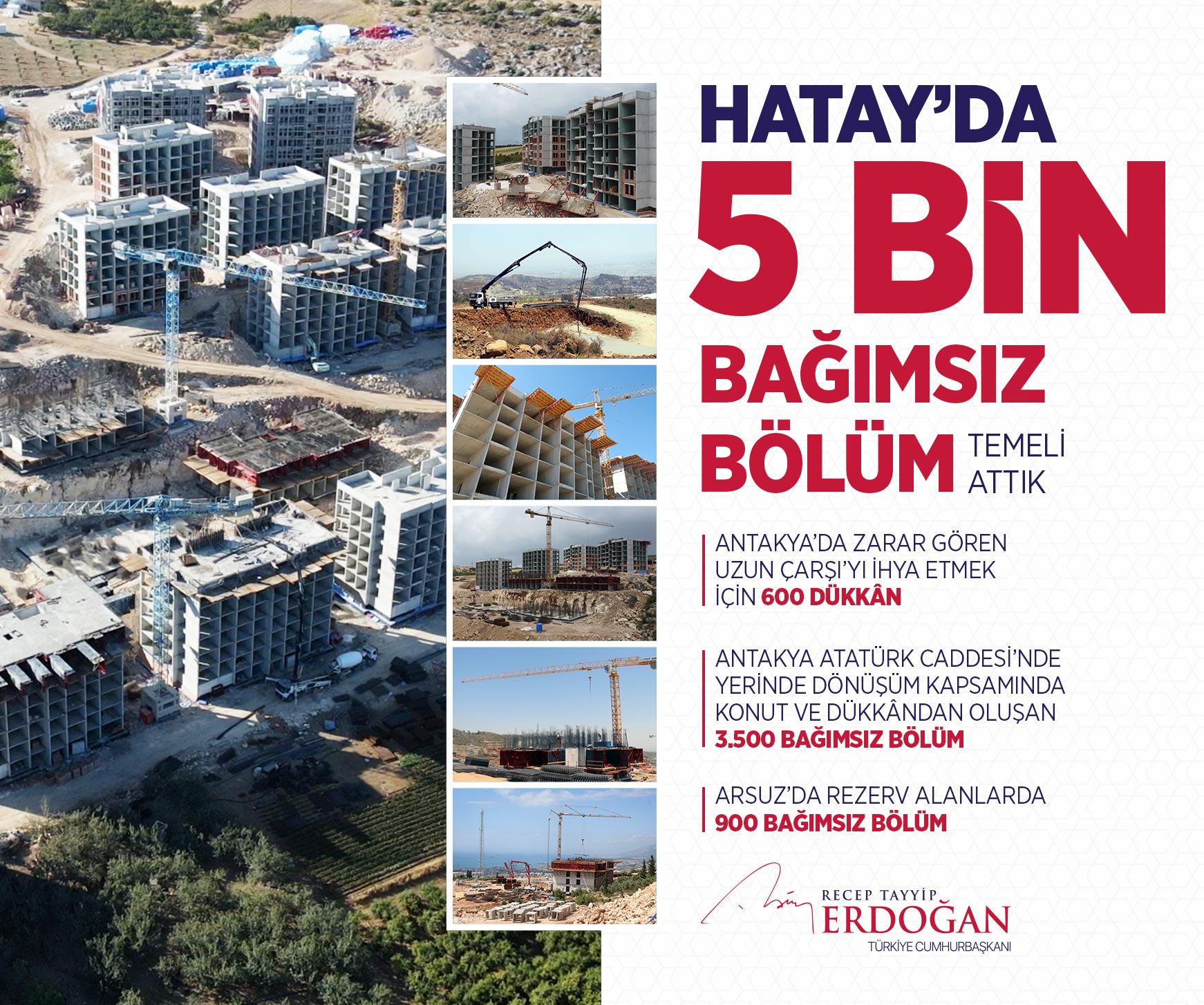 hatay.jpg