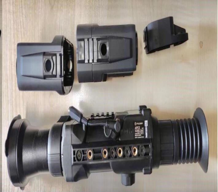 İstanbul’da DEAŞ’a askeri malzeme taşıyan hücre çökertildi