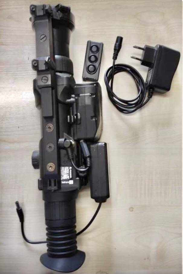 İstanbul’da DEAŞ’a askeri malzeme taşıyan hücre çökertildi