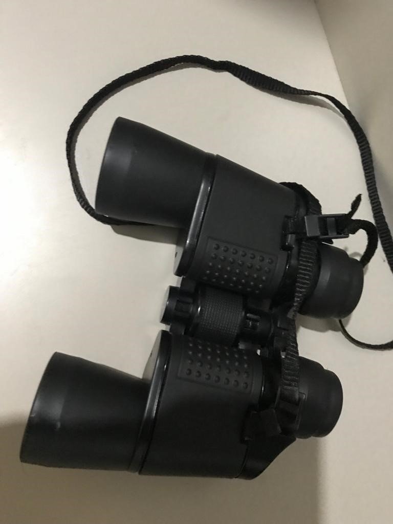 İstanbul’da DEAŞ’a askeri malzeme taşıyan hücre çökertildi