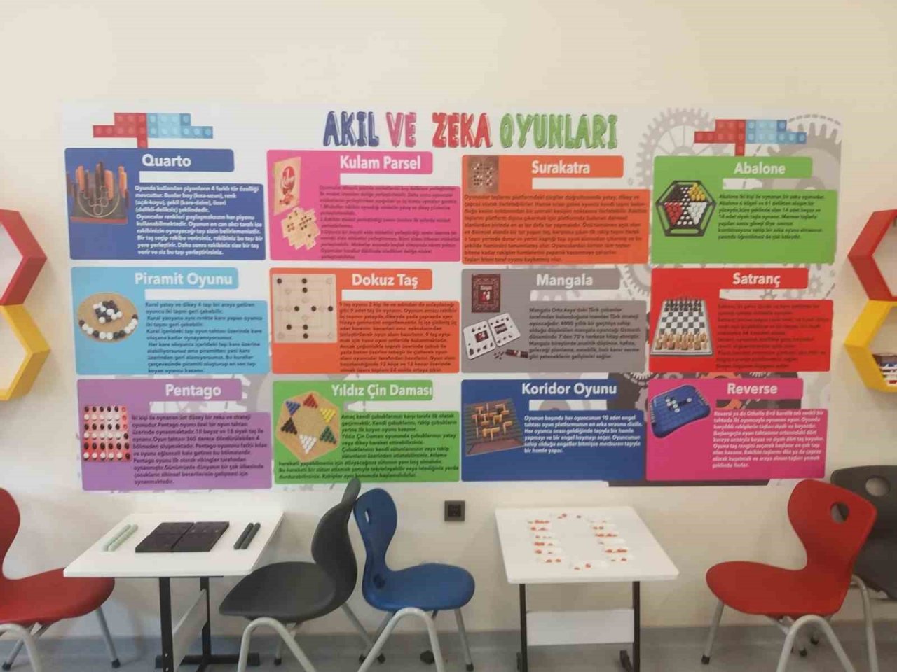 Öğretmenler yeni öğretim yılına okul temizliğini yaparak başladılar