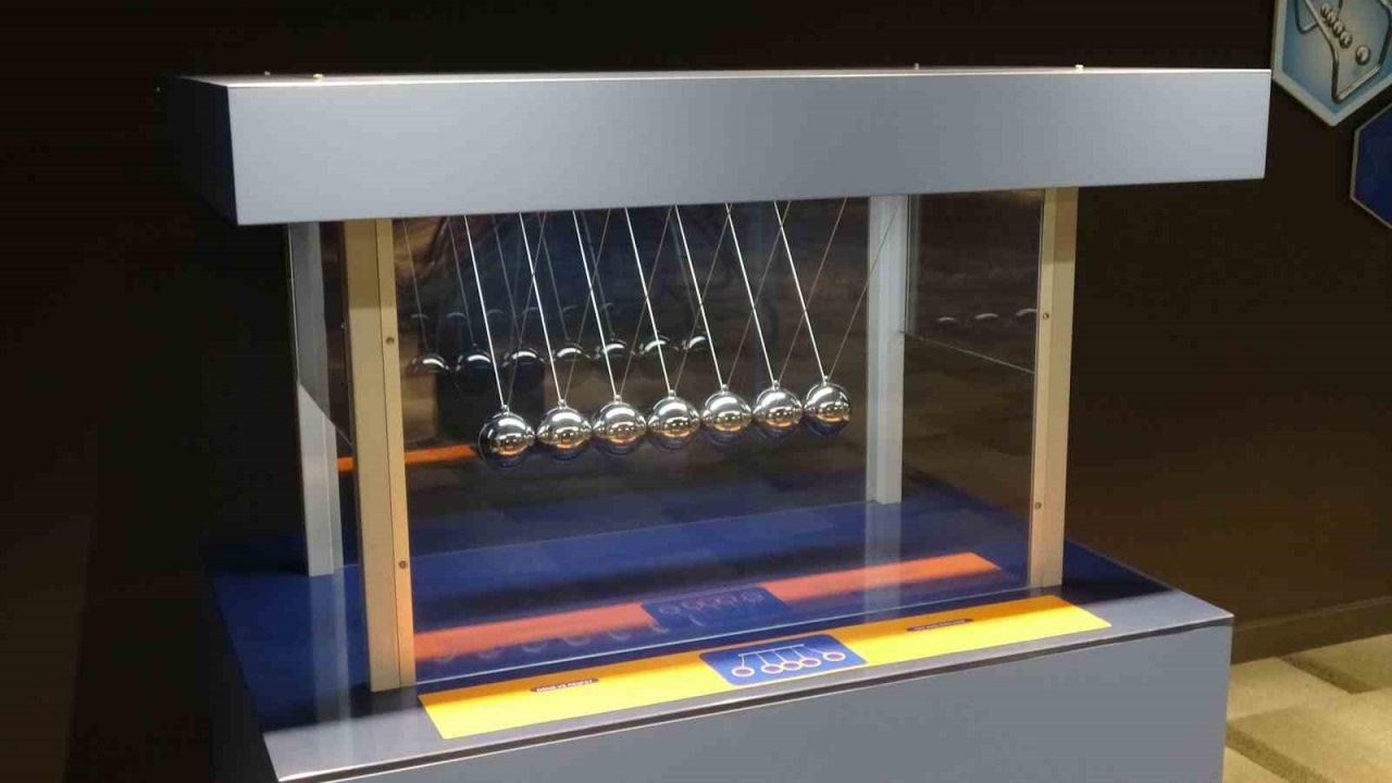 Karadeniz’in uzaya açılan kapısı olacak