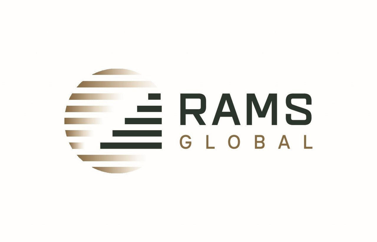 RAMS Global ile Fenerbahçe arasında sponsorluk anlaşması