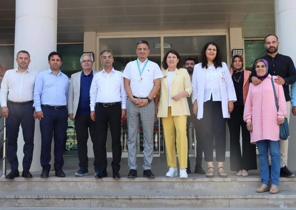 Kozan Kalesi turizme kazandırılacak