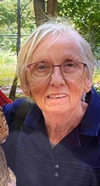 15 gündür kayıp Alman kadını arama çalışmaları sonlandırıldı