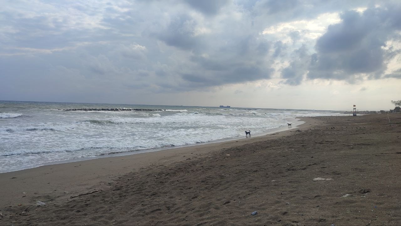 Sakarya’da denize girmek yasaklandı