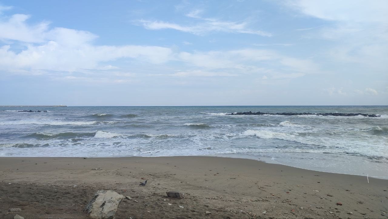 Sakarya’da denize girmek yasaklandı