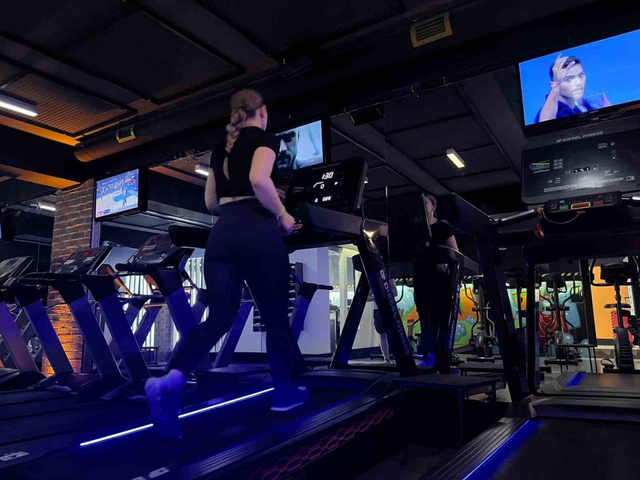 En sıcak havalarda spor yapanlara uzmanından hayati uyarılar