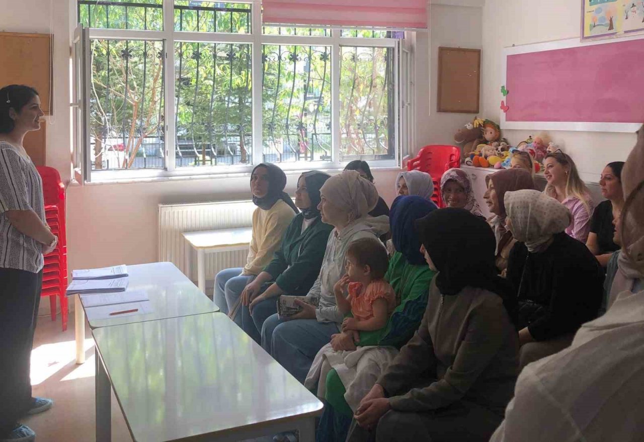 Düzce’de yeni yılın ders zili çaldı