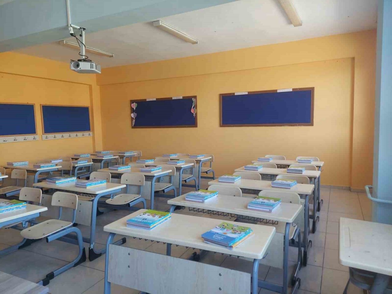 Edremit’te Uyum Haftası başlıyor