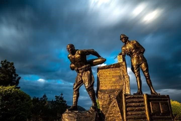 3.Ulusal Havran Kocaseyit Fotoğraf Maratonu 09-10 Eylül 2023 tarihlerinde yapılacak