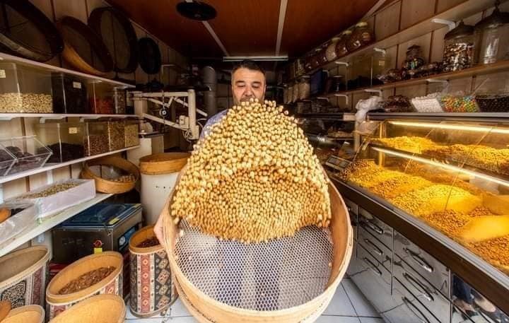 3.Ulusal Havran Kocaseyit Fotoğraf Maratonu 09-10 Eylül 2023 tarihlerinde yapılacak