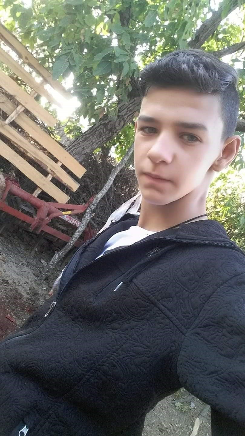 Bilecik’teki trafik kazasında ağır yaralanan genç hayatını kaybetti