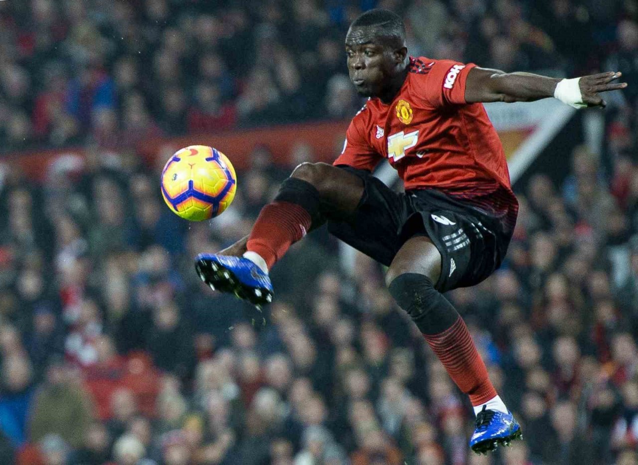 Şenol Güneş, David Luiz’e sıcak bakıyor