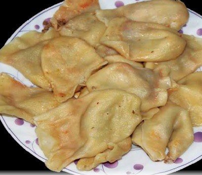 Erzurum’da 3 ürün daha coğrafi işaret aldı