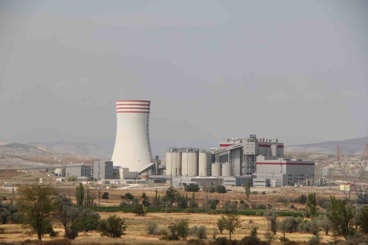 Maden işçilerinin yer altındaki eylemi 4’üncü gününde 190 kişi ile devam ediyor