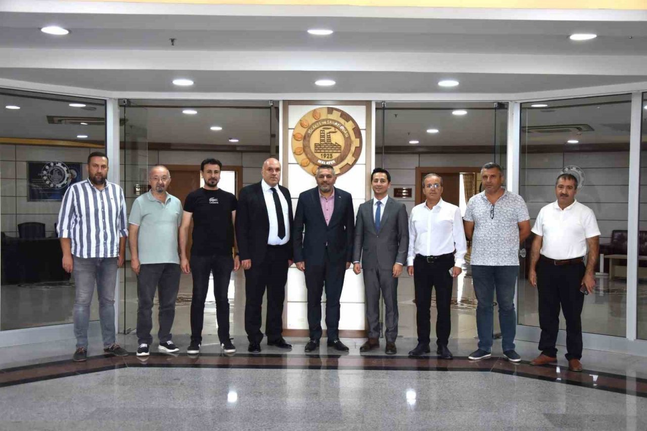 Sadıkoğlu’dan nakit sıkıntısı vurgusu