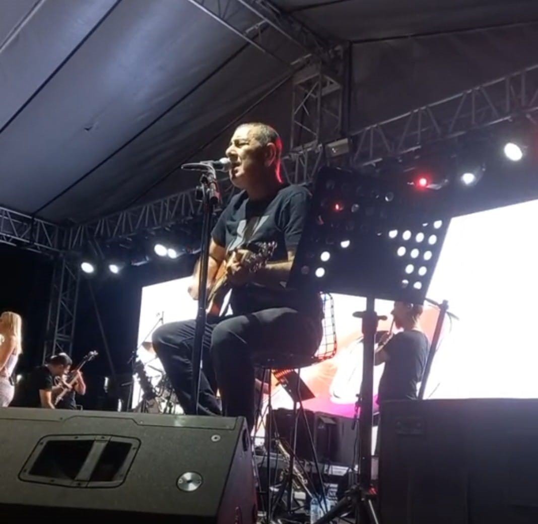 Selendi’nin düşman işgalinden kurtuluşuna coşkulu kutlama