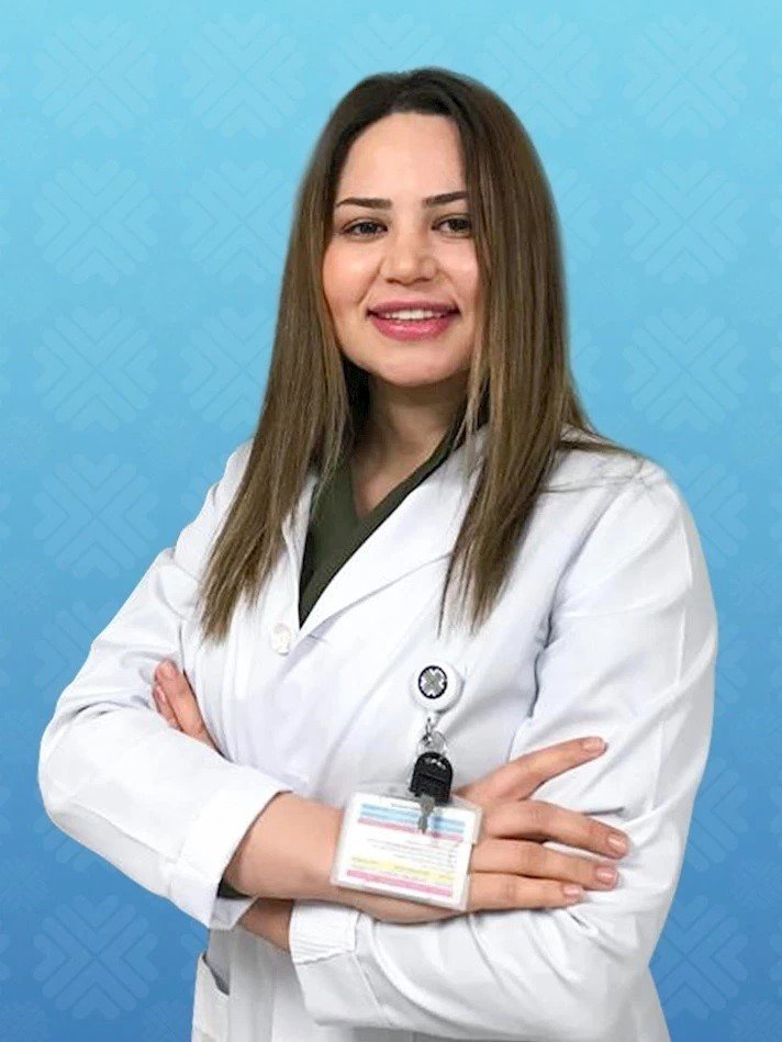 “Rahim ağzı kanseri sinsi seyreder”