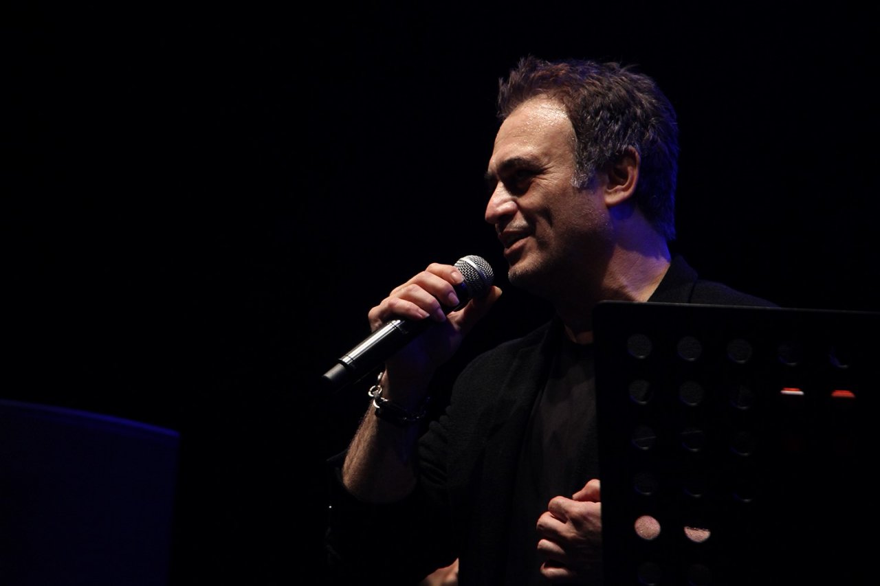 Kula’nın kurtuluşunun 101. yıl dönümünde Kutsi sahne aldı