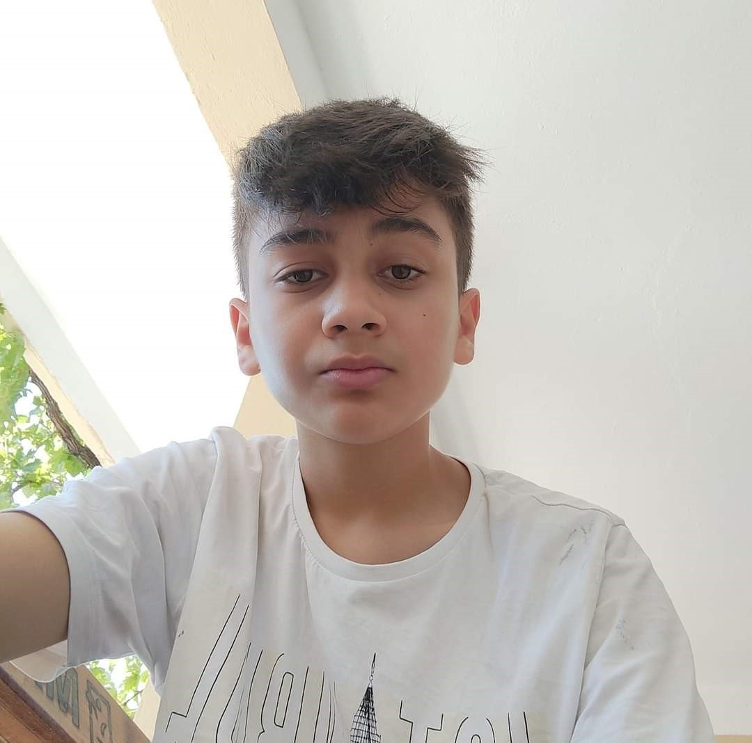 Kuzenlerin jetski gezisi ölümle sonuçlandı