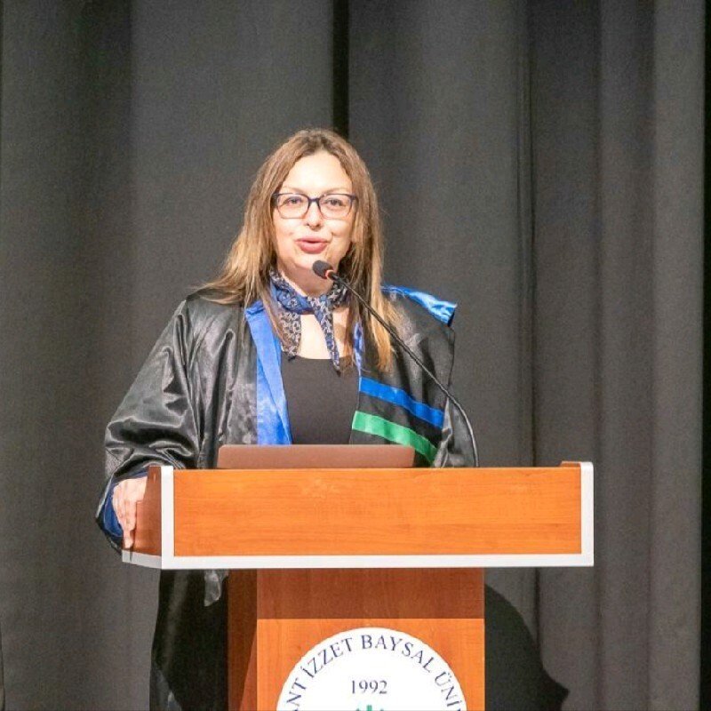 5 fakülteye yeni dekanlar atandı