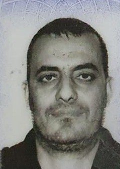 Otomobilin çarptığı bisiklet sürücüsü ağır yaralandı