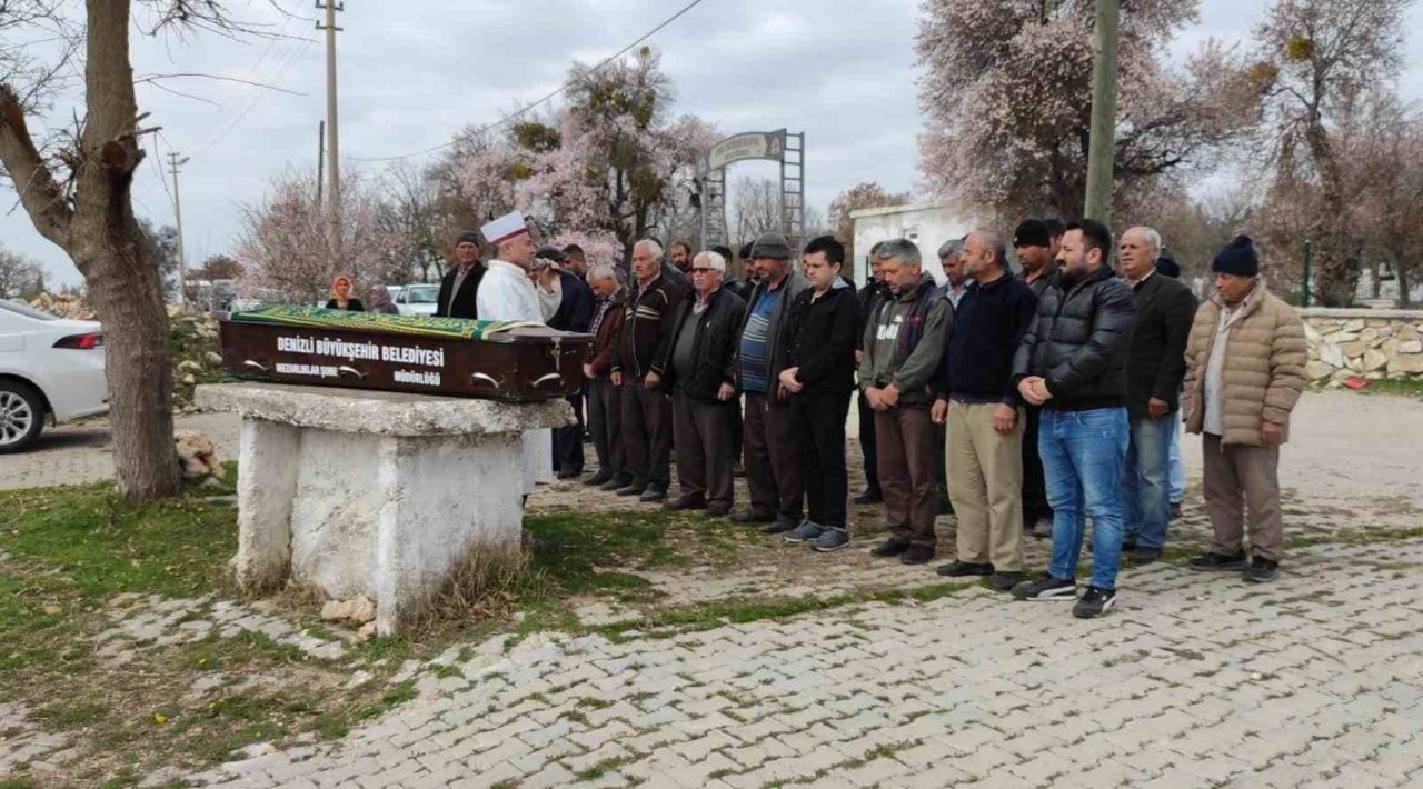 Vahşice öldürüp gömülen Mine’nin katil kocası için istenen ceza belli oldu
