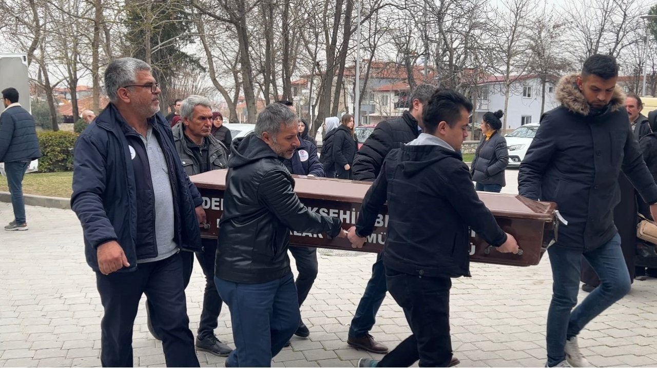 Vahşice öldürüp gömülen Mine’nin katil kocası için istenen ceza belli oldu